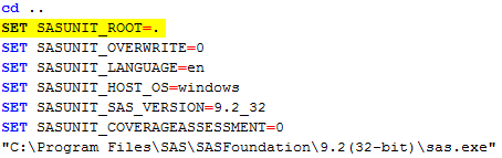 OwnProject_3_CMDChanges